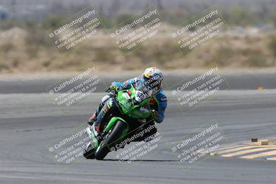 media/Apr-17-2025-Racers Edge (Thu) [[0a0c127f11]]/B Group/8-Session 5 (Turn 11)/